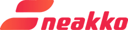 client-10