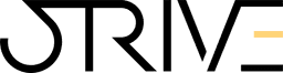 client-26