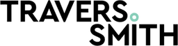 client-29