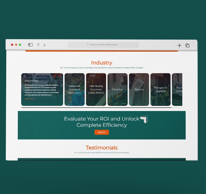 gallery img