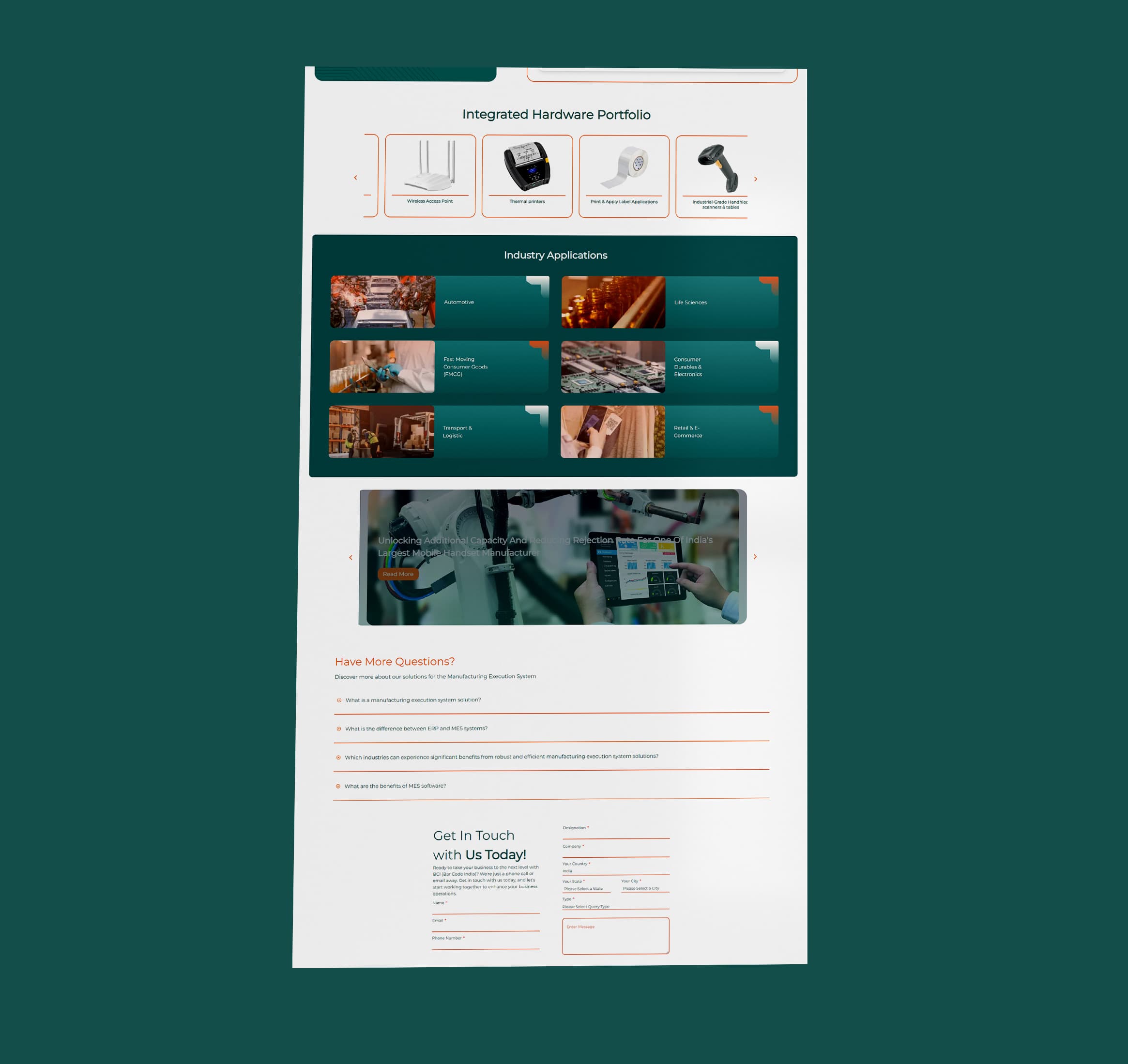 gallery img
