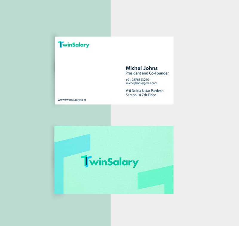 gallery img