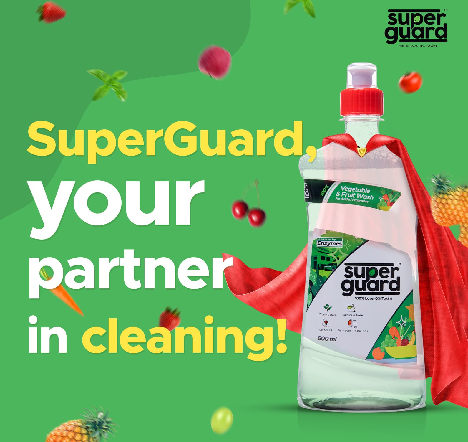 gallery img