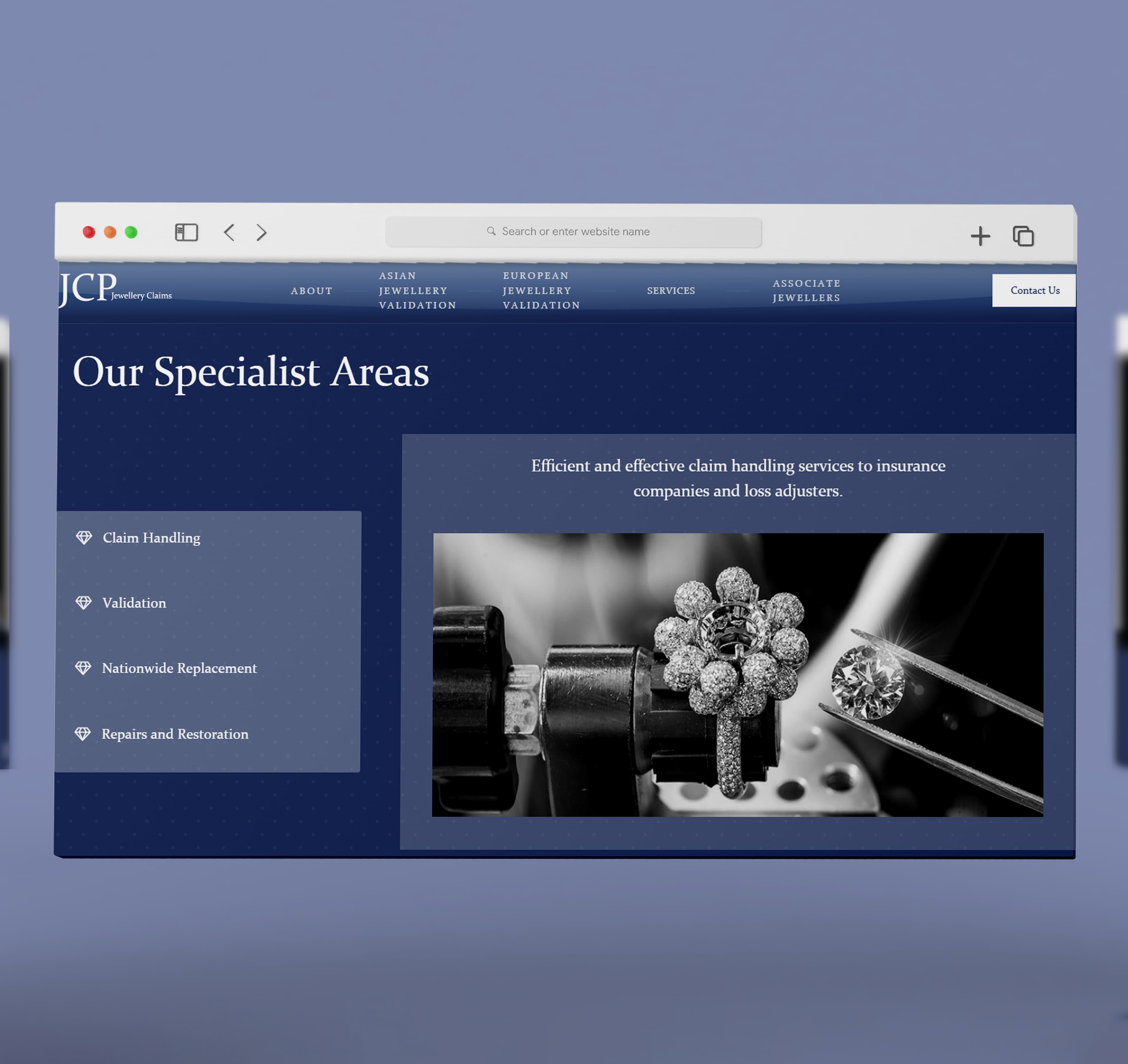gallery img