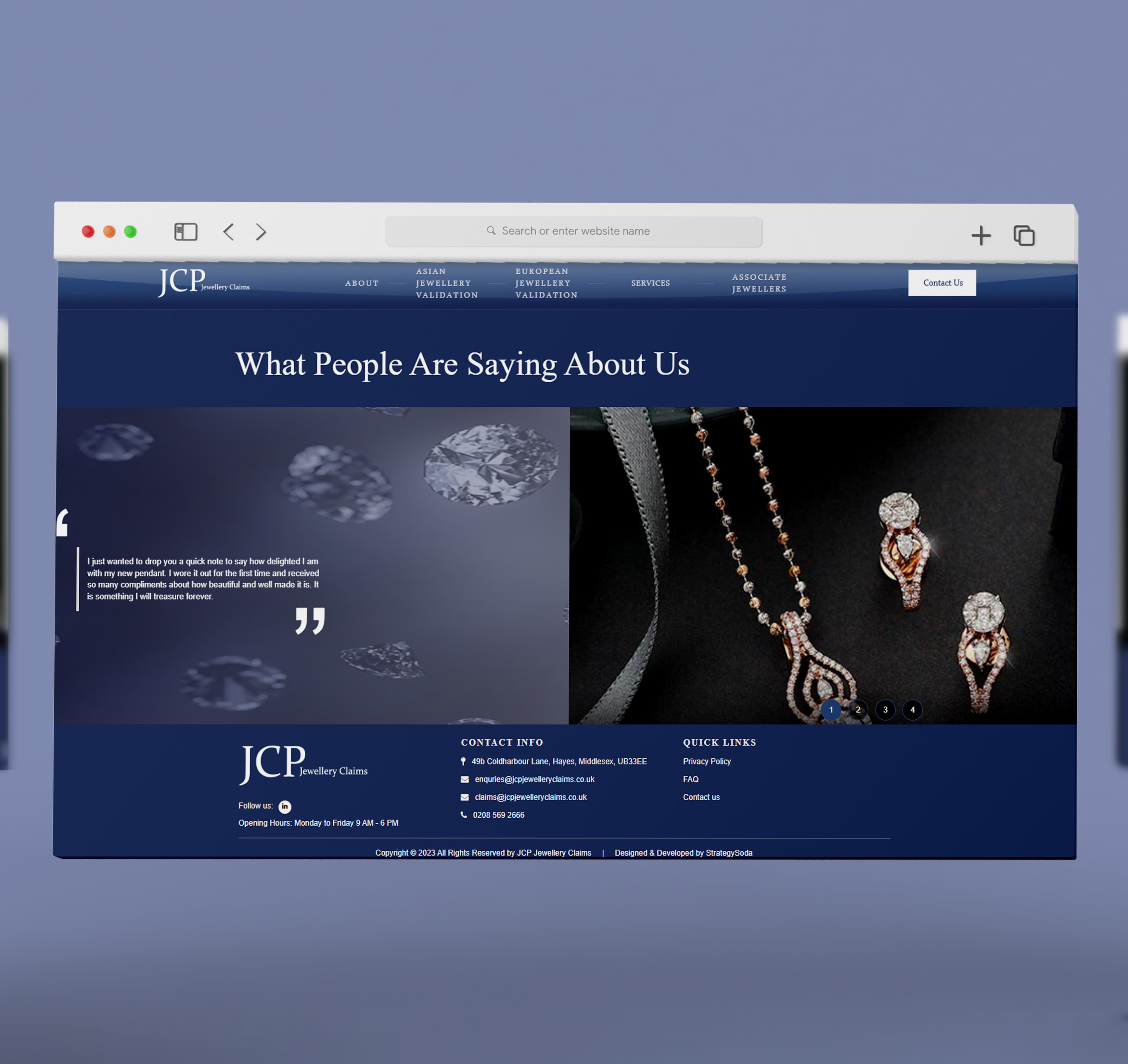 gallery img