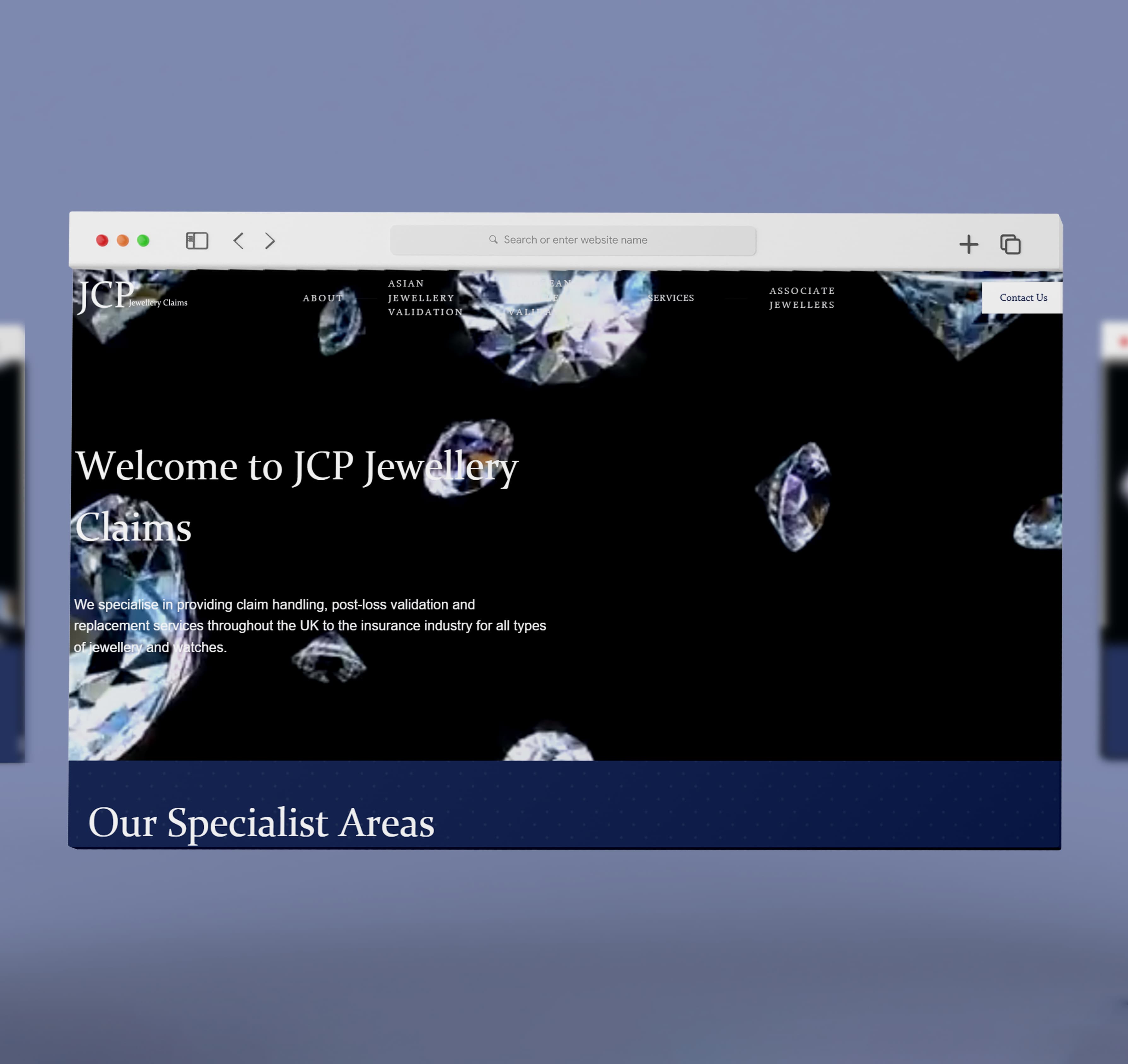 gallery img