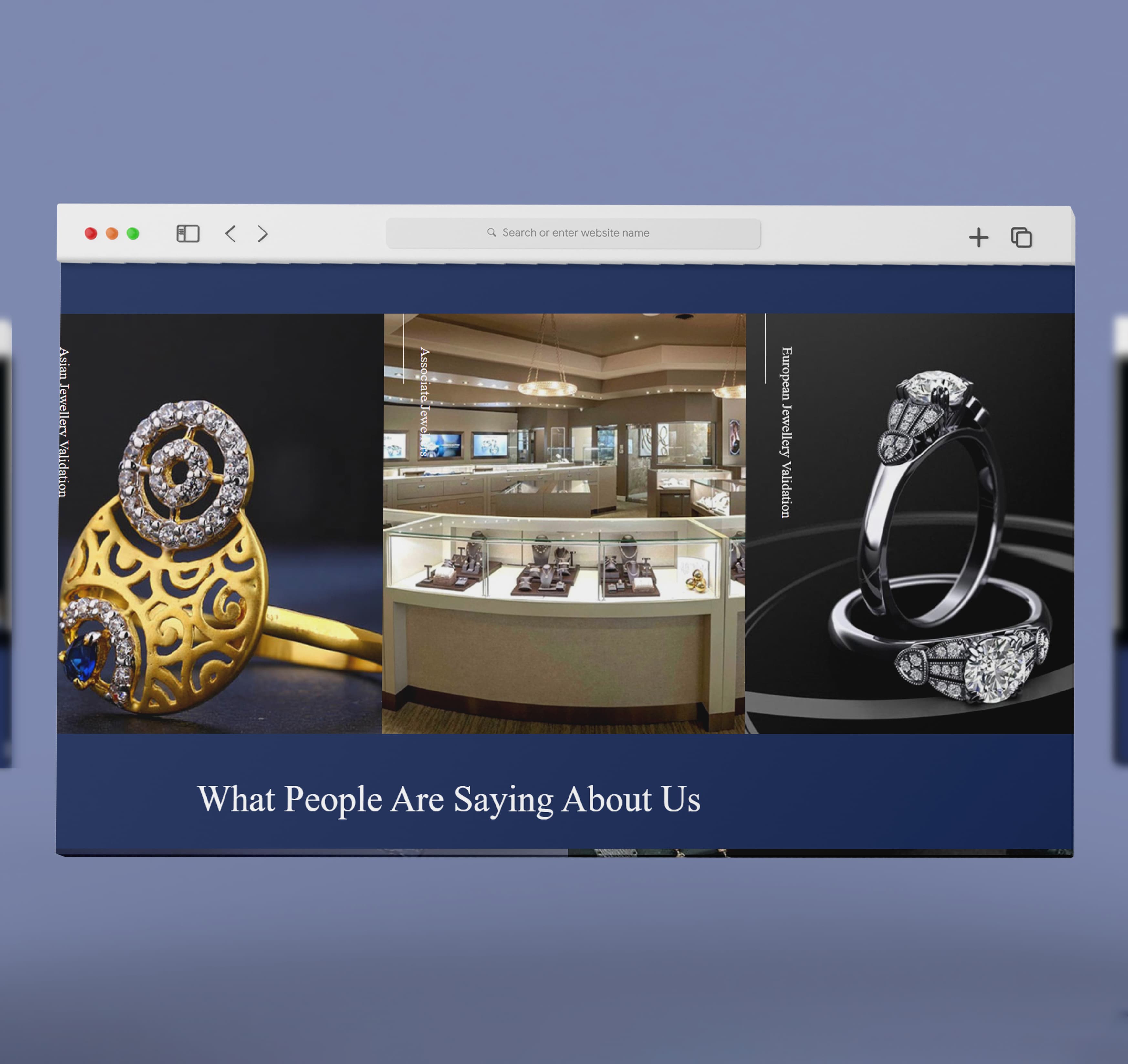 gallery img