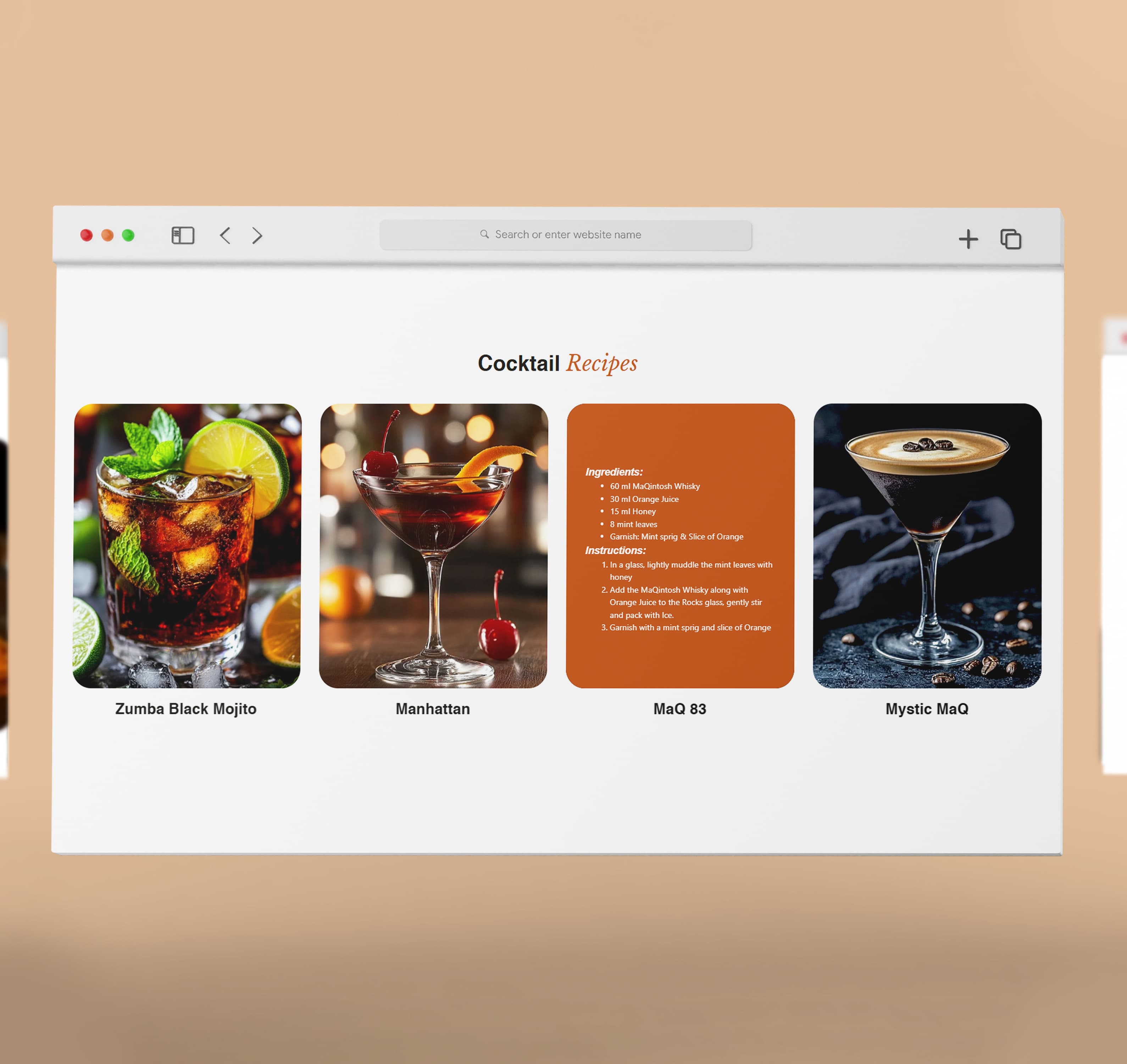 gallery img