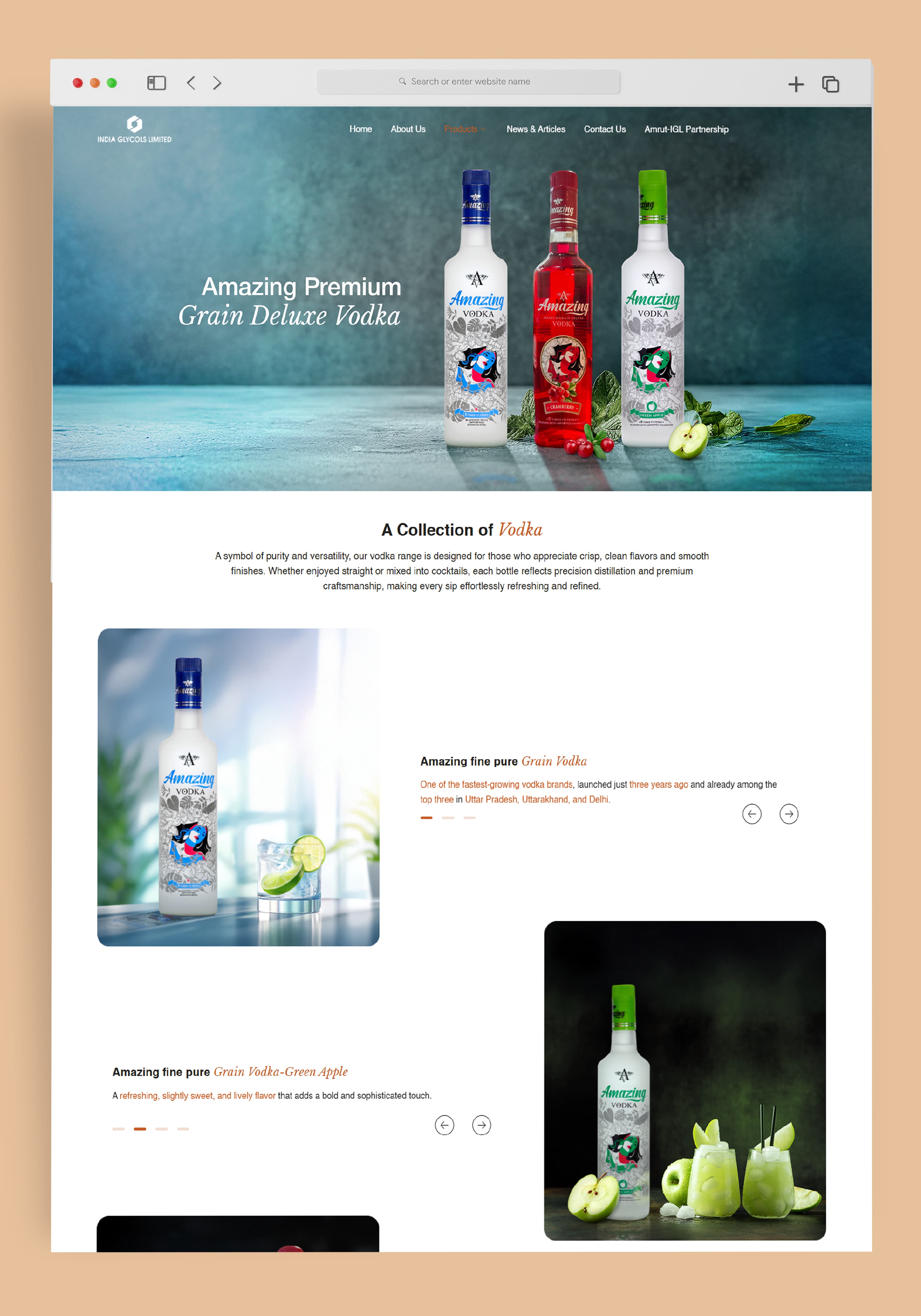gallery img