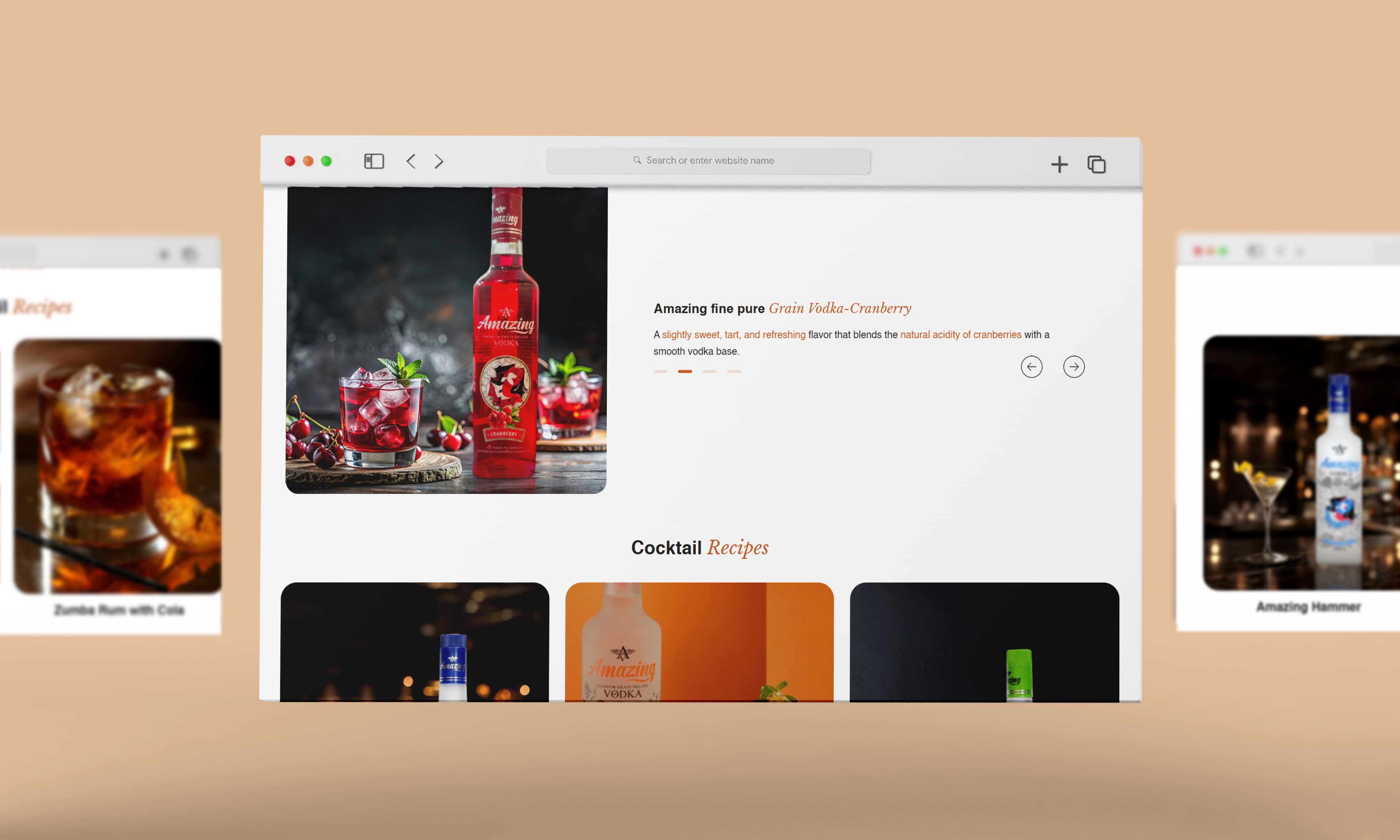 gallery img