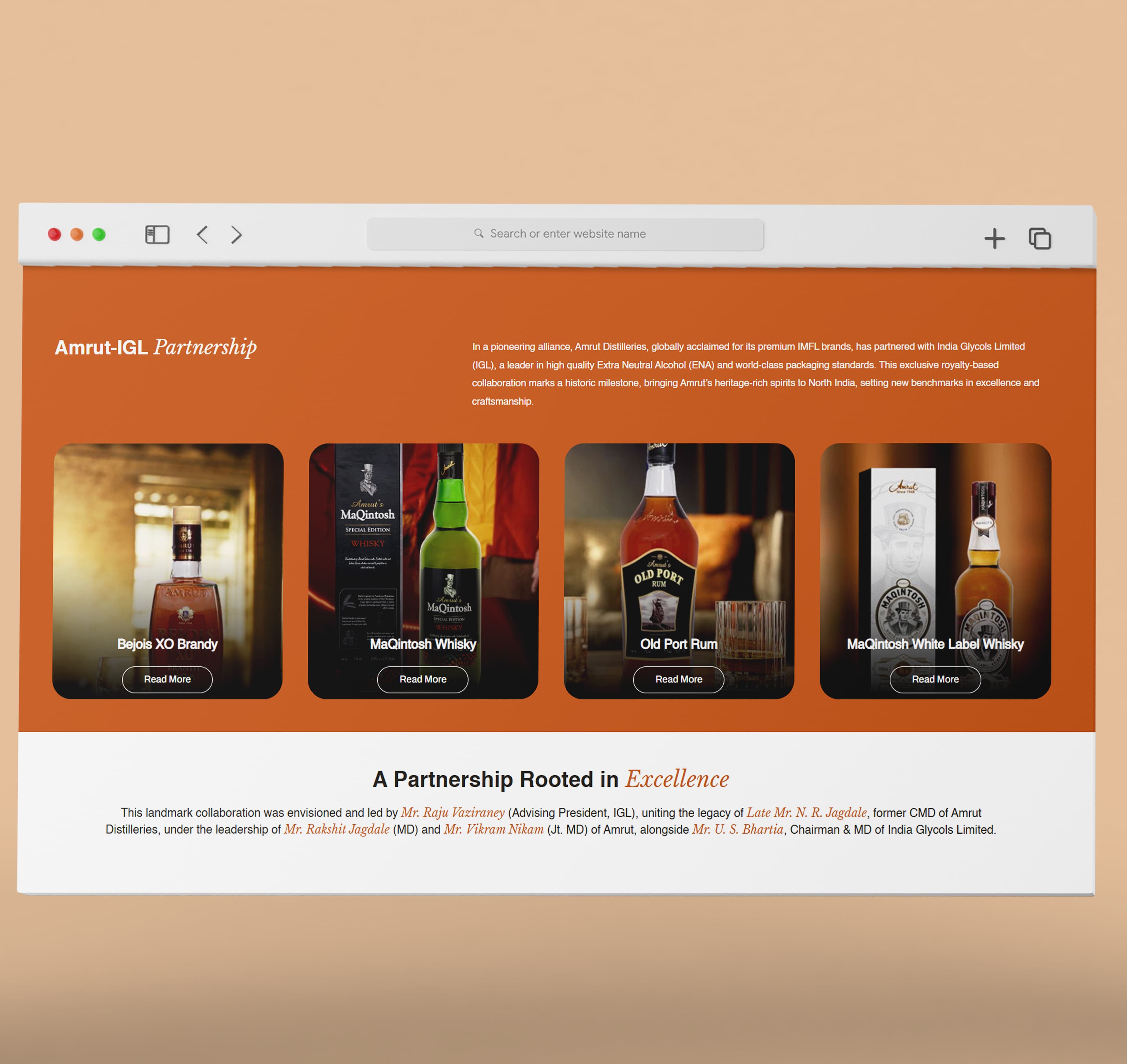 gallery img