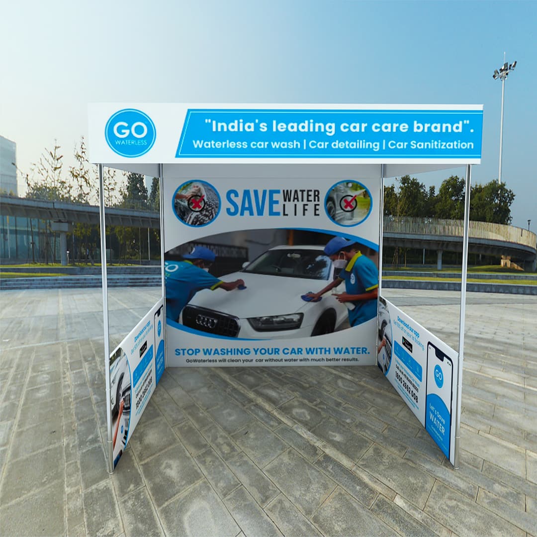 gallery img