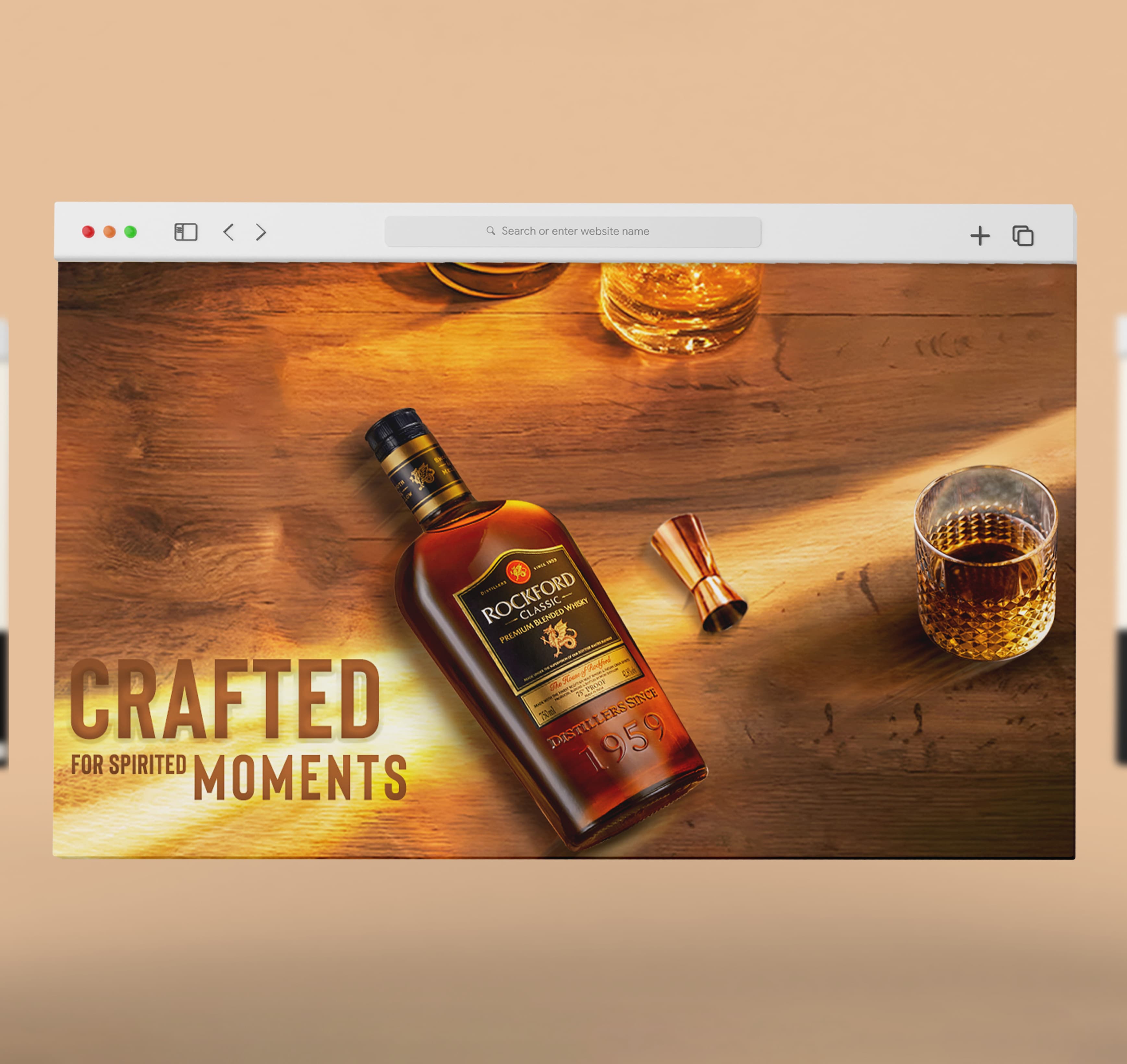 gallery img
