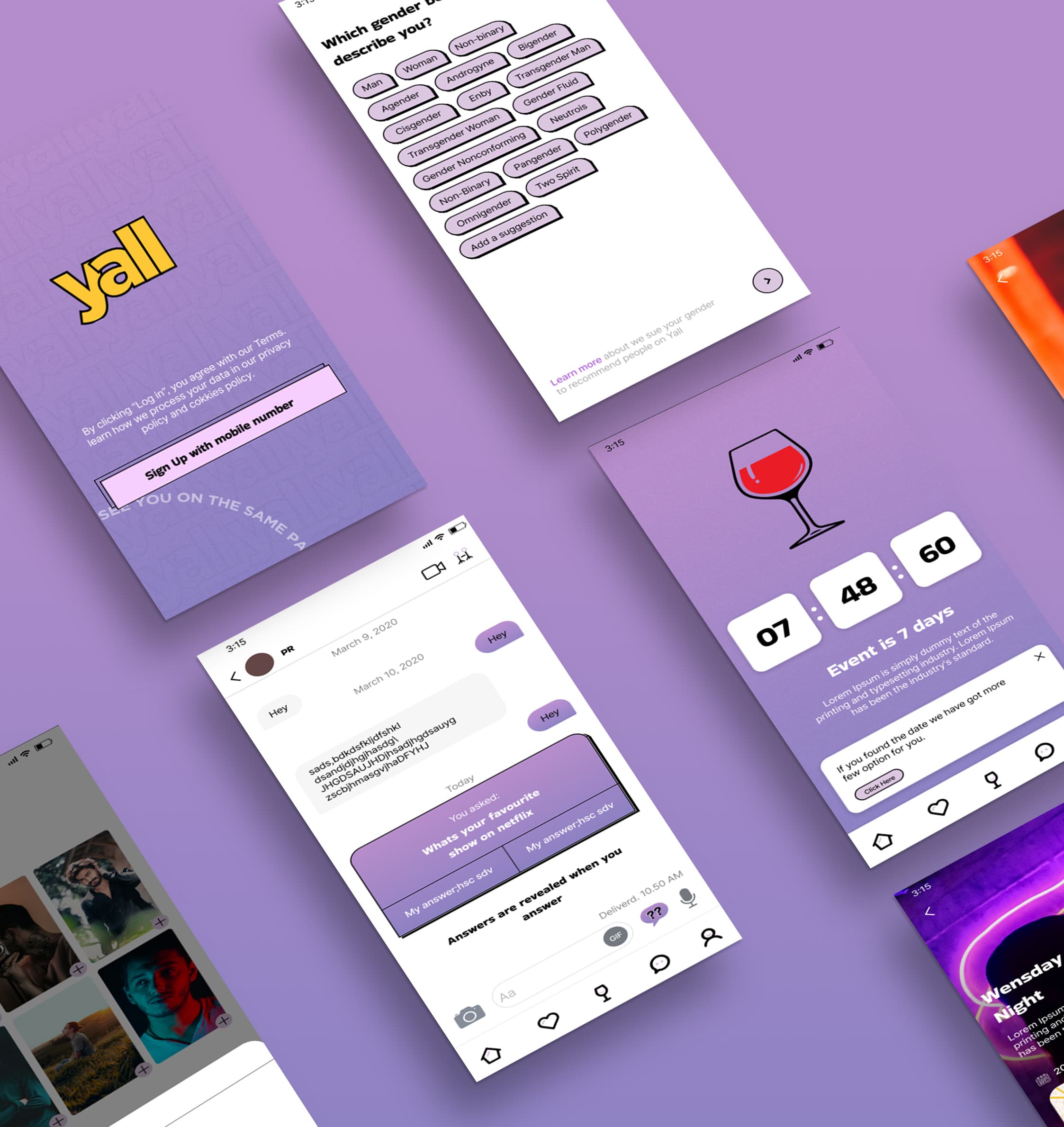gallery img
