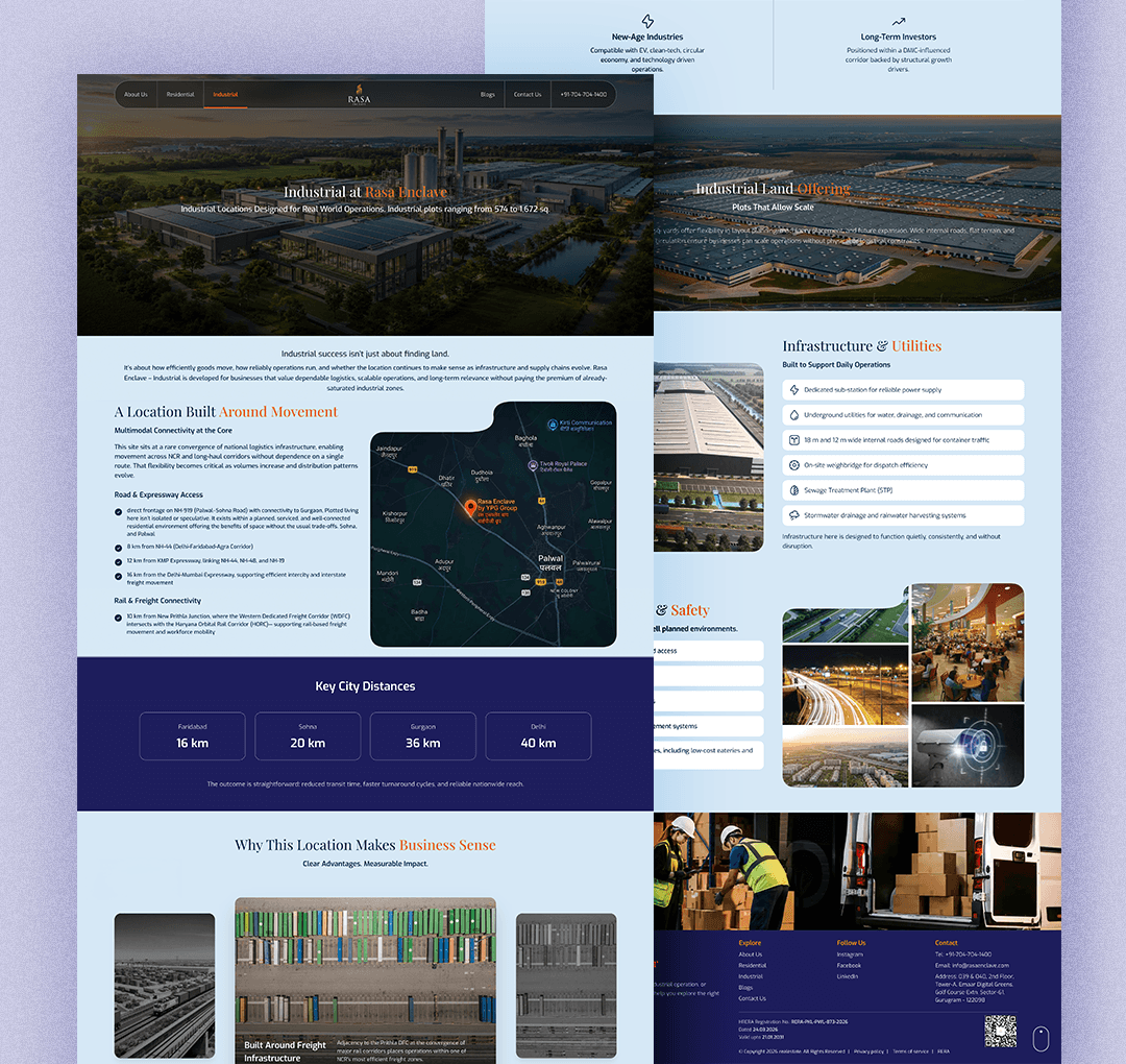 gallery img