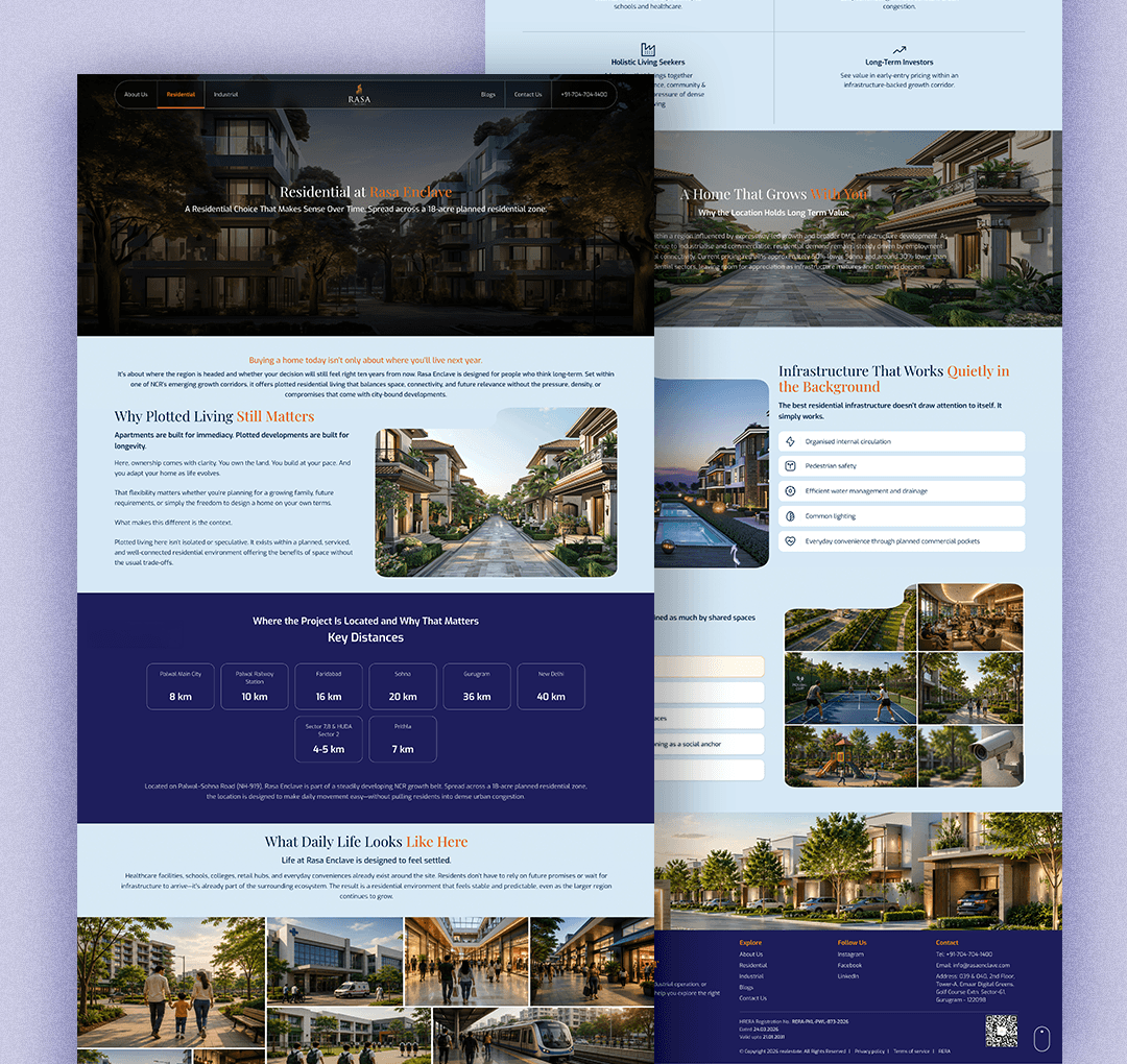 gallery img